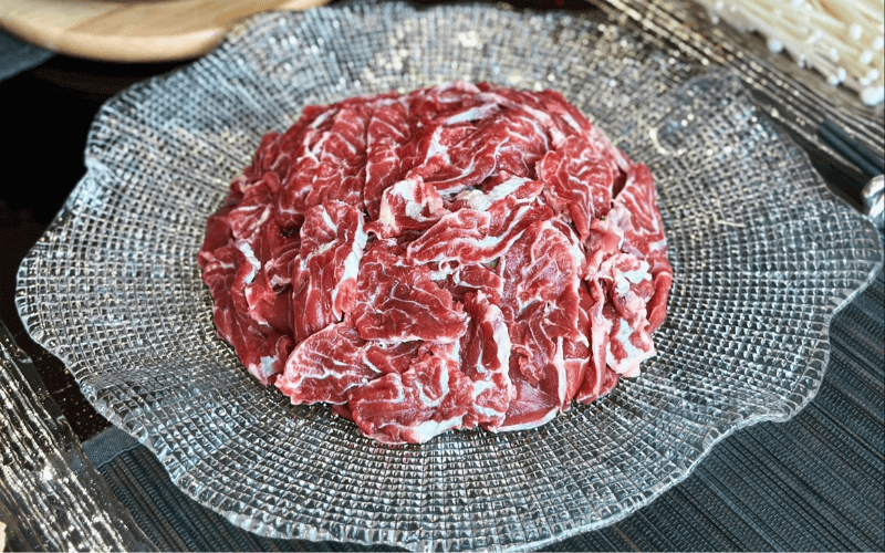 Đĩa tròn IVV Folies nhiều màu, nhiều kích cỡ