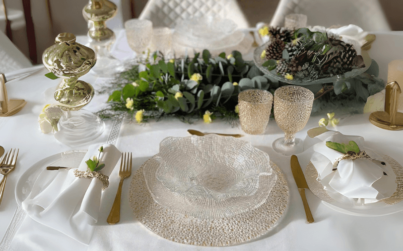 Tô IVV Folies, nhiều màu, nhiều kích cỡ