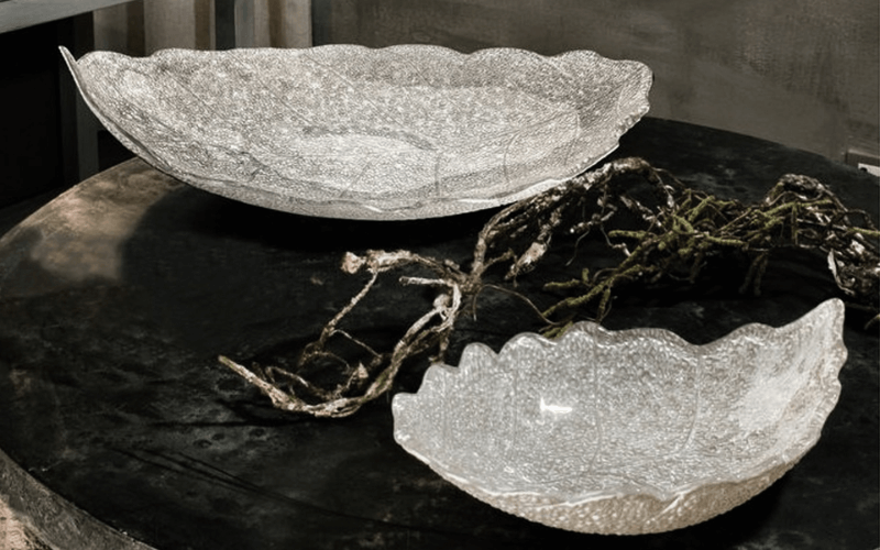 Tô oval Madagascar nhiều màu, nhiều kích cỡ