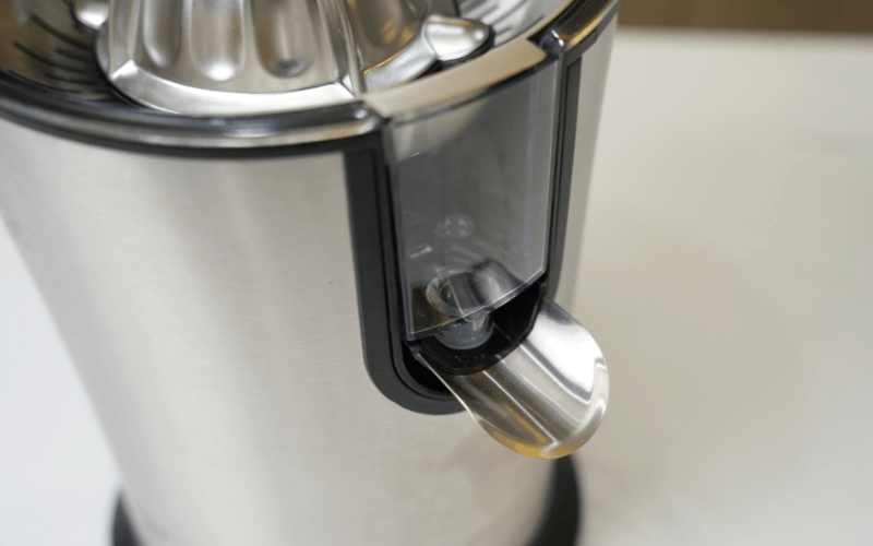 Máy vắt cam GKÖCH 160W