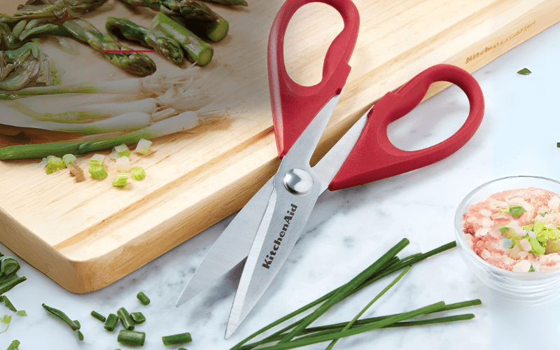 Kéo nhà bếp KitchenAid