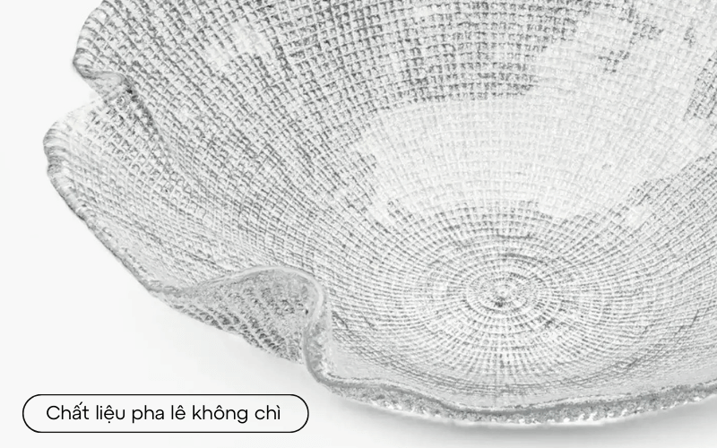 Tô IVV Folies, nhiều màu, nhiều kích cỡ