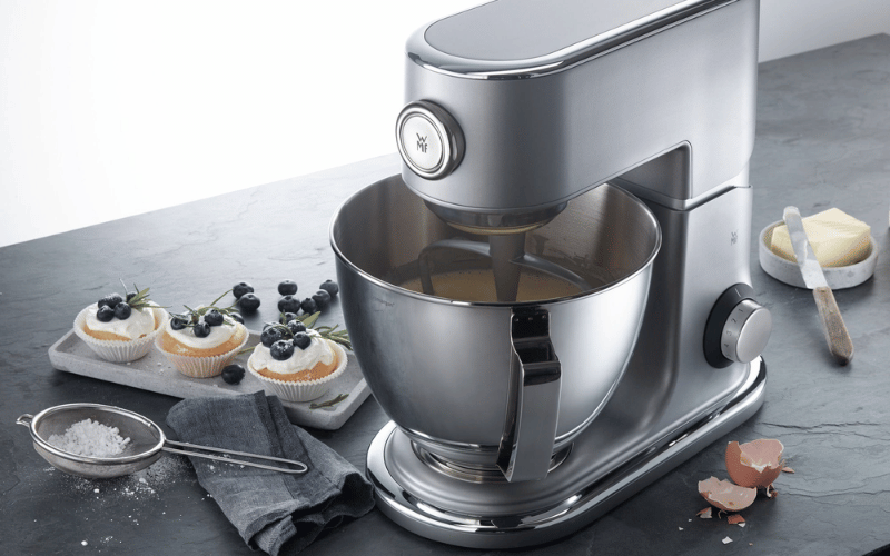 Máy trộn bột WMF nội địa Đức cao cấp