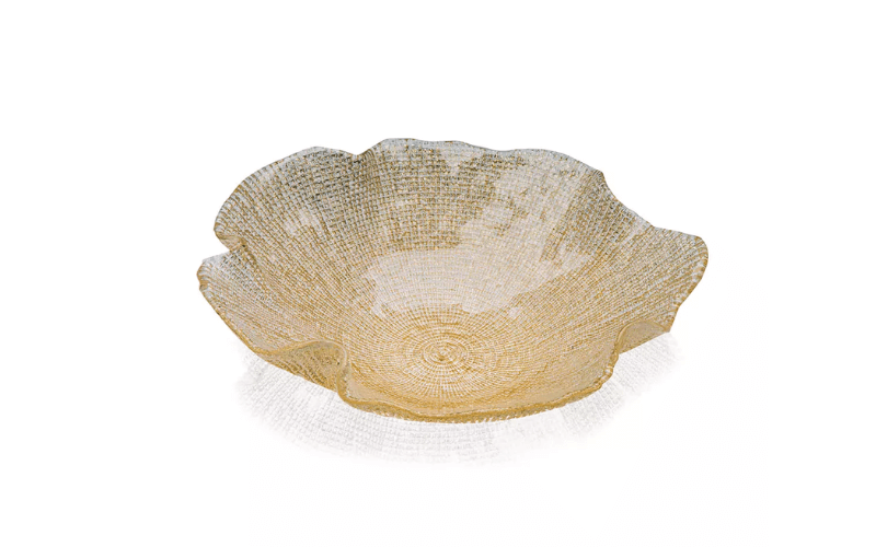 Tô IVV Folies, nhiều màu, nhiều kích cỡ