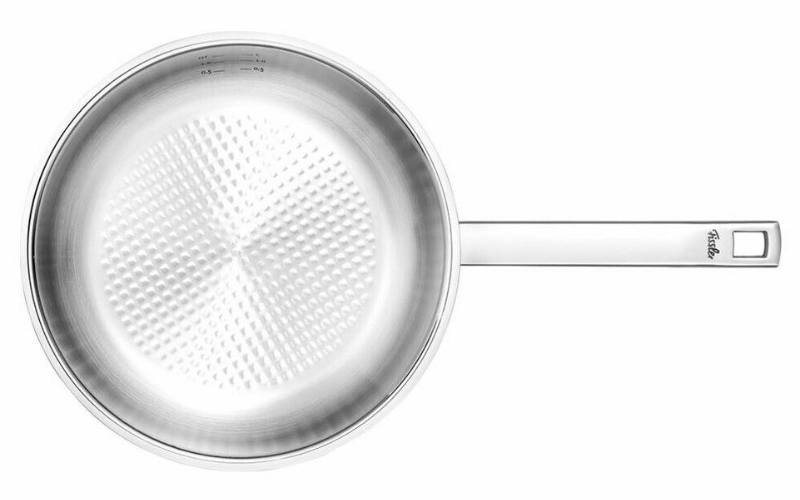 chao-Fissler-Profi-Original-Collection-24cm-made-in-Germany-01
