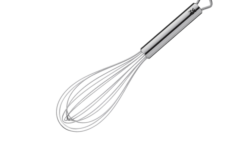 Dụng cụ đánh trứng cầm tay WMF PROFI PLUS BALLOON WHISK L 25CM