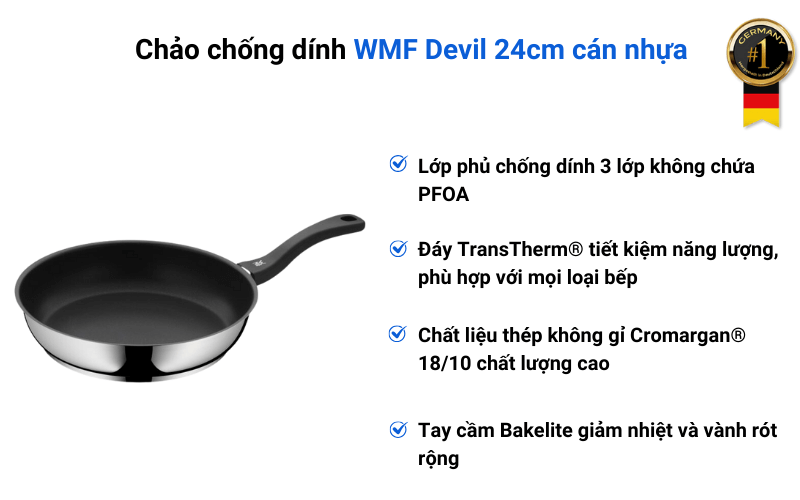 chao-chong-dinh-wmf-devil-24cm-can-nhua-01