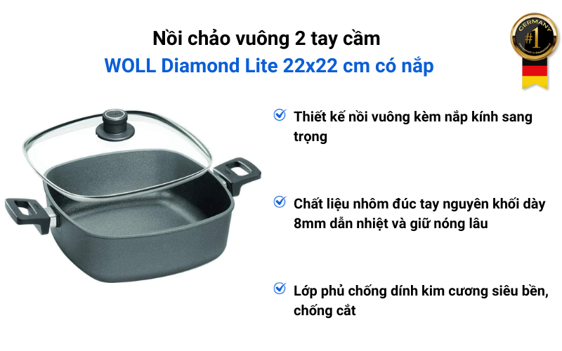 noi-chao-vuong-2-tay-cam-WOLL-Diamond-Lite-26x26-cm-co-nap-01