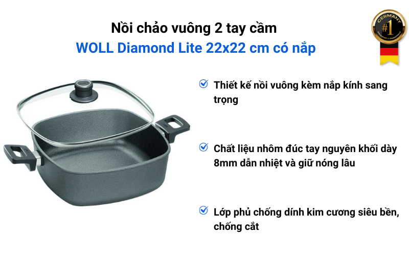 noi-chao-vuong-2-tay-cam- WOLL-Diamond-Lite-22x22-cm-co-nap-01