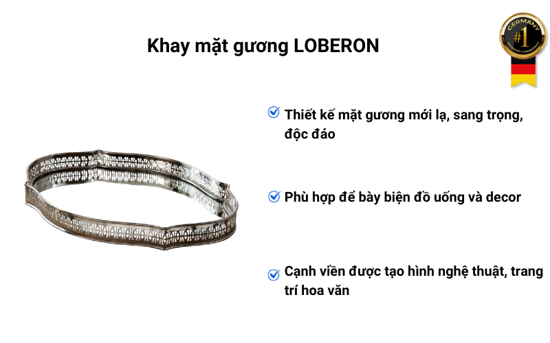 khay-mat-guong-loberon-01