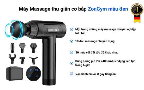 may-massage-thu-gian-co-bap-zongym-mau-den-02