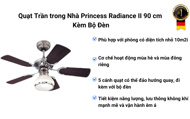 quat-tran-trong-nha-Princess-Radiance-II-90-cm-kem-bo-den-01