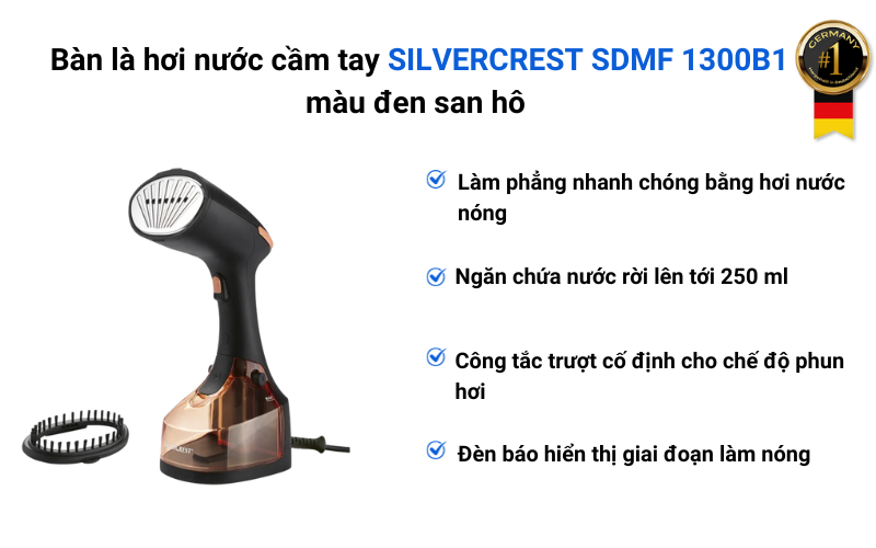 ban-la-hoi-nuoc-cam-tay-silvercrest-sdmf-1300b1-mau-den-san-ho-01
