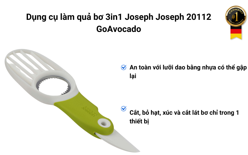 dung-cu-lam-qua-bo-3in1-Joseph-Joseph-20112-GoAvocado-01