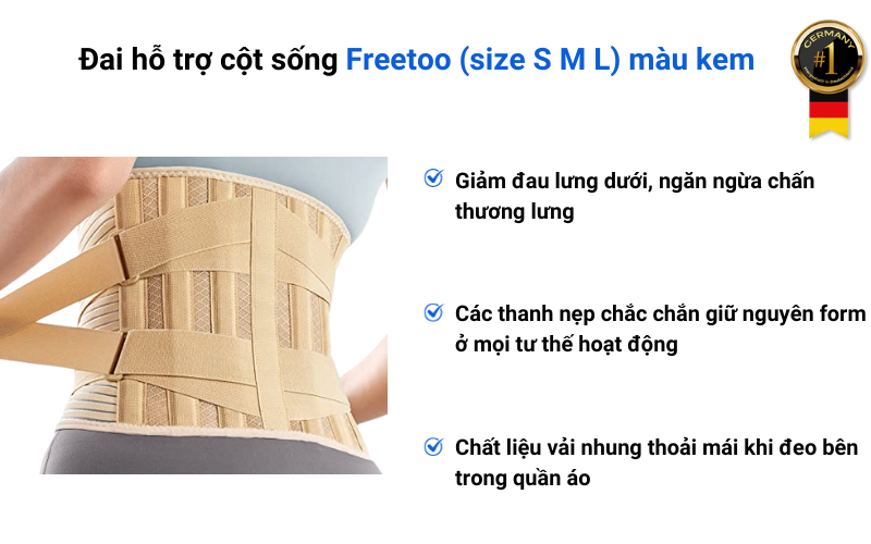 dai-ho-tro-cot-song-Freetoo-size-S-M-L-mau-kem-01