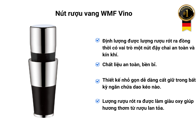 nut-ruou-vang-WMF-Vino-01