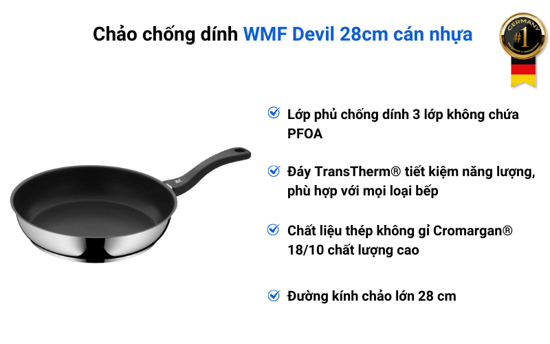 chao-chong-dinh-wmf-devil-28cm-can-nhua-02