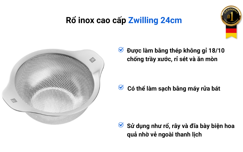 ro-inox-cao-cap-zwilling-24cm-0