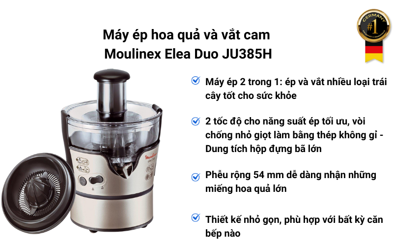 may-ep-hoa-qua-va-vat-cam-Moulinex-Elea-Duo-JU385H-01