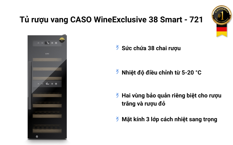 tu-ruou-vang-CASO-WineExclusive-38-Smart-721-01