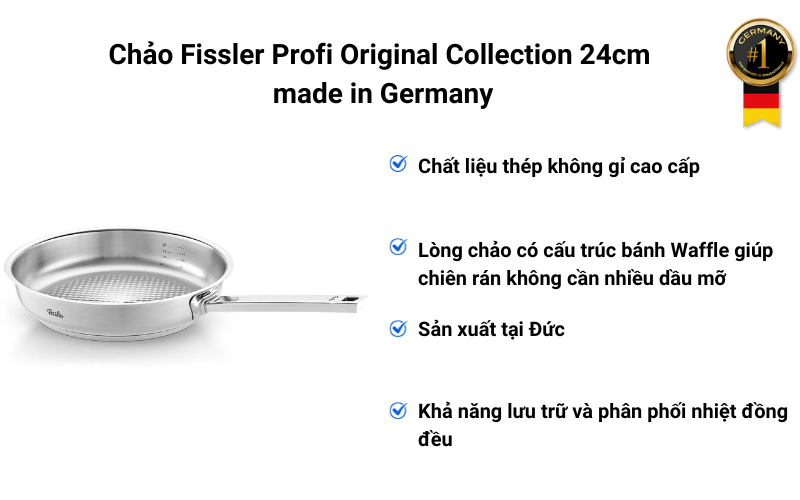 chao-Fissler-Profi-Original-Collection-24cm-made-in-Germany-01