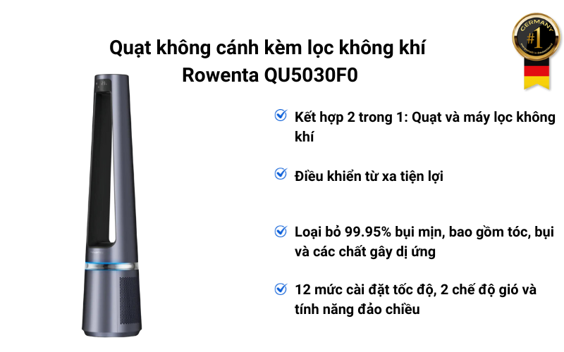 quat-khong-canh-kem-loc-khong-khi-Rowenta-QU5030F0-01