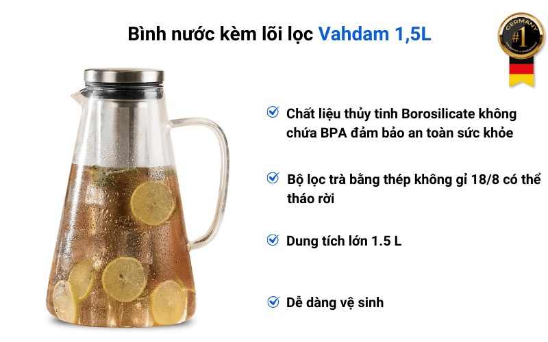 binh-nuoc-kem-loi-loc-vahdam-1.5L-01