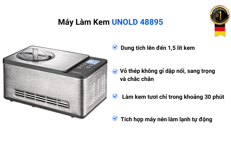 may-lam-kem-UNOLD-48895-01