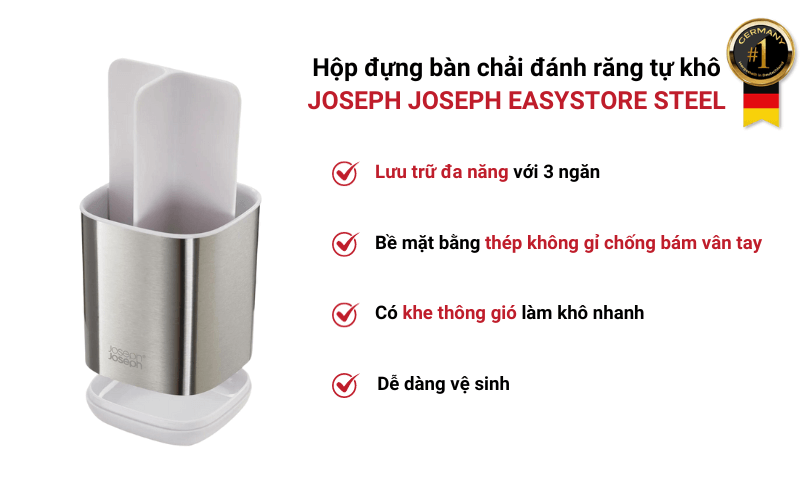hop-dung-ban-chai-danh-rang-tu-kho-joseph-joseph-easystore-steel-70530-01