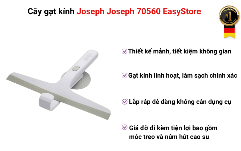 cay-gat-kinh-Joseph-Joseph-70560-EasyStore-05