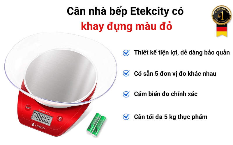 can-nha-bep-etekcity-co-khay-dung-mau-do-01