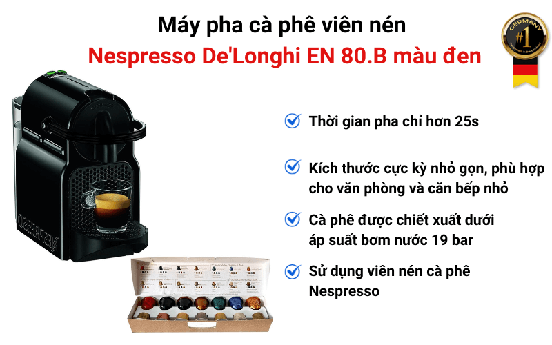 may-pha-ca-phe-vien-nen-Nespresso-De'Longhi-EN-80.B-mau-den-01