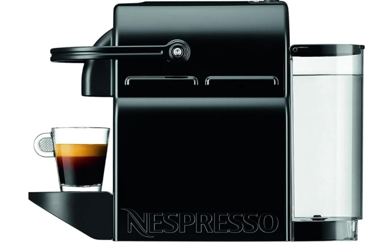 may-pha-ca-phe-vien-nen-Nespresso-De'Longhi-EN-80.B-mau-den-02