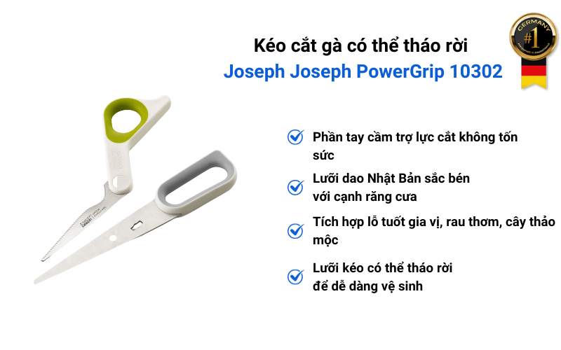 keo-cat-ga-co-the-thao-roi-joseph-joseph-powergrip-10302-01