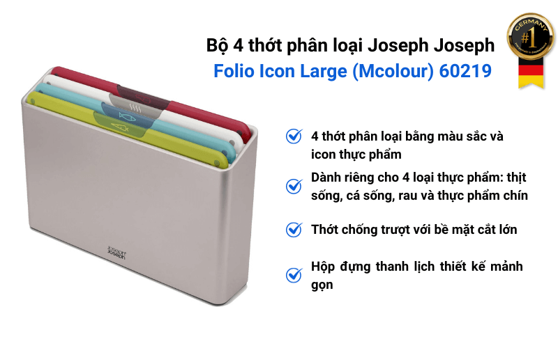 bo-4-thot-phan-loai-Joseph-Joseph-Folio -Icon-Large-(Mcolour)-60219-01