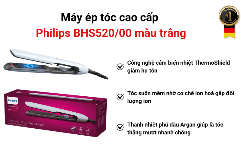 may-ep-toc-cao-cap-philips-bhs520/00-mau-trang-01