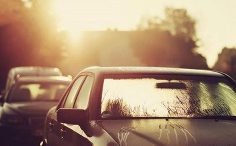 BẢO QUẢN XẾ YÊU: BÍ QUYẾT GIỮ GÌN XE Ô TÔ LUÔN NHƯ MỚI KHI ĐỖ NGOÀI TRỜI