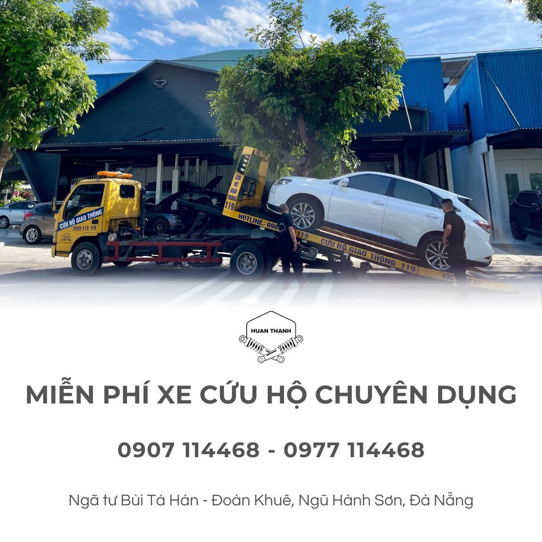 cuu-ho-giao-thong