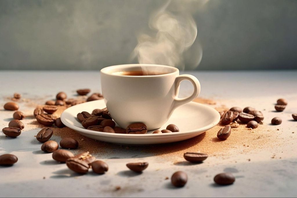 Cà Phê Mít (Liberica) – Đặc Điểm, Hương Vị Và Cách Pha Chế Chuẩn Ngon