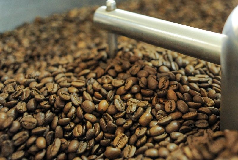 Cách tìm kiếm nguồn cung cấp cà phê hạt nguyên chất đáng tin cậy