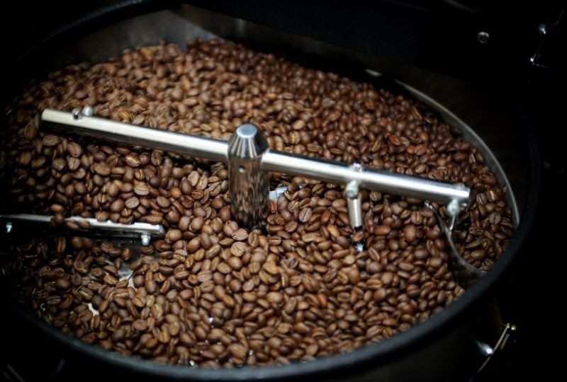 Điều gì làm nên một chuyên cung cấp cà phê hạt chất lượng?