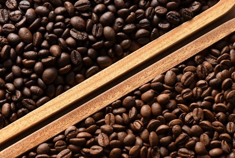 Cà phê rang - Phân loại cà phê theo mức độ rang