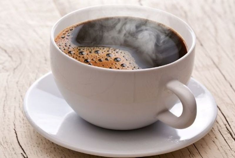 Cà phê Robusta là gì? Điểm đặc biệt và cách nhận biết