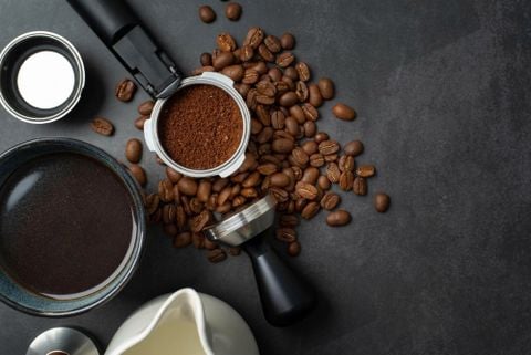 Cà Phê Specialty Là Gì? Có Nên Kinh Doanh Mô Hình Specialty Café?