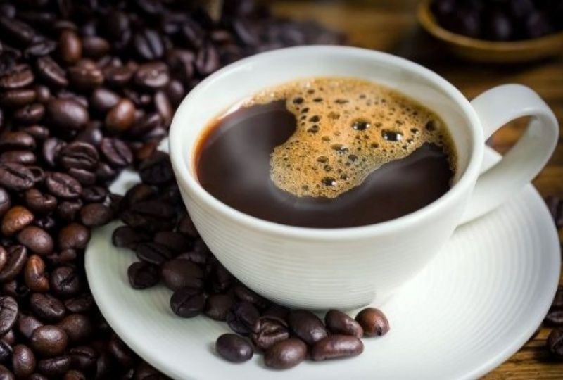 Cà phê Moka là gì? Đặc điểm nổi bật và hương vị đặc trưng của nó