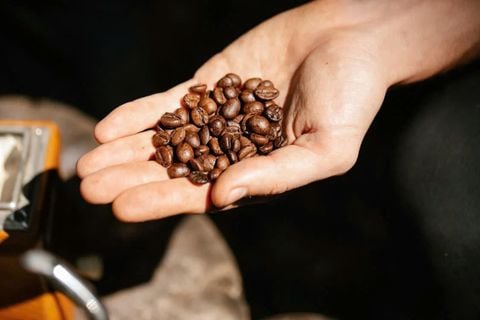 Cà Phê Rang Xay Ngon Nhất Khi Nào? Thời Điểm Vàng Giữ Trọn Hương Vị