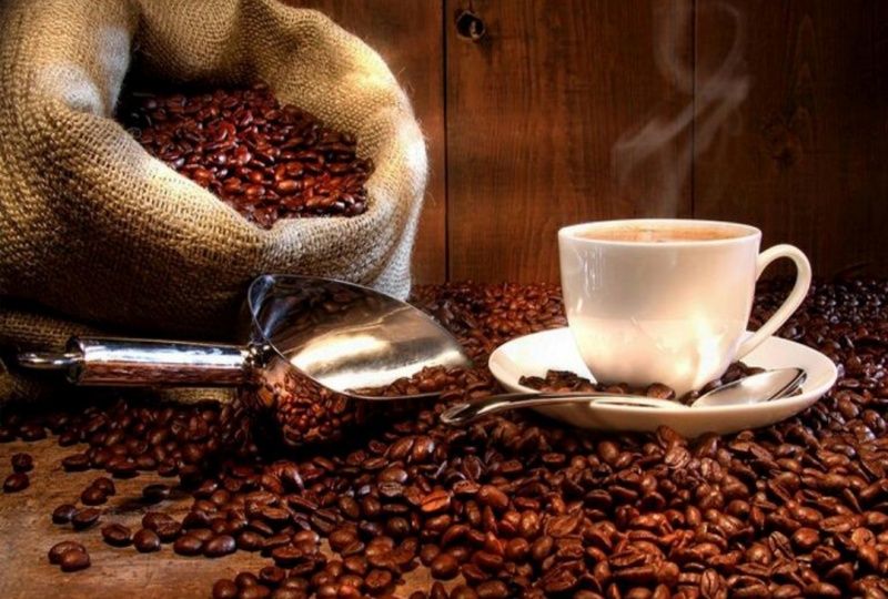 Cà phê hạt rang xay: Tất tần tật những điều cần biết