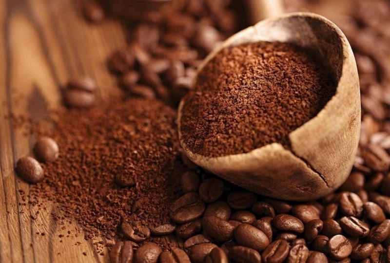 Quy trình sản xuất cà phê rang xay: Từ thủ công đến công nghiệp