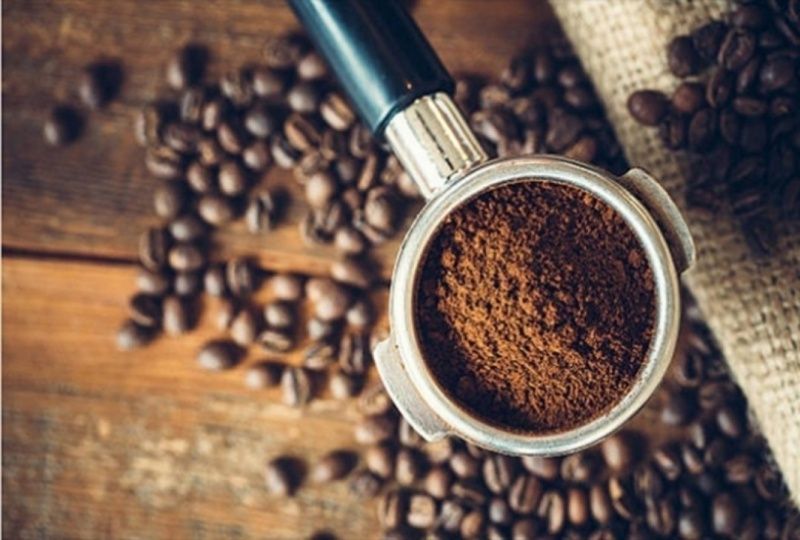Chuyên cung cấp cà phê giá sỉ chất lượng cho quán và đối tác
