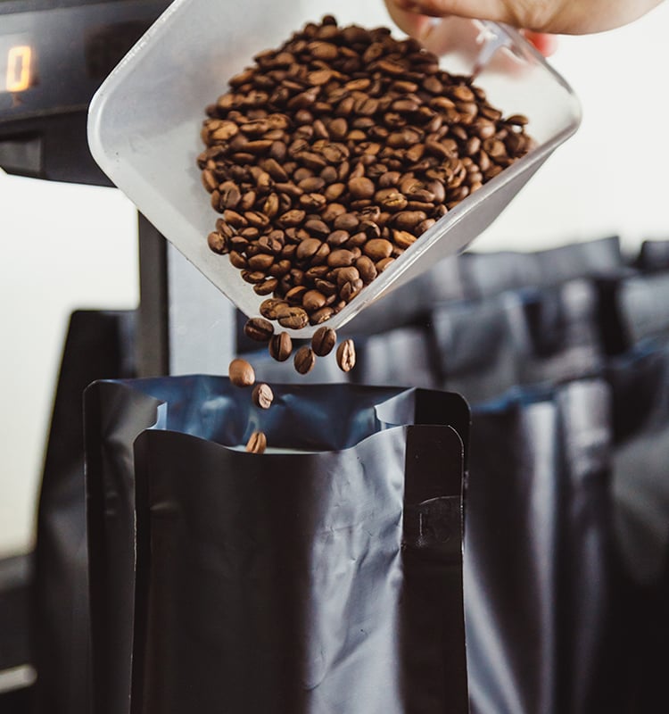 ca-phe-rang-cho-ca-nhan-coffee-concept